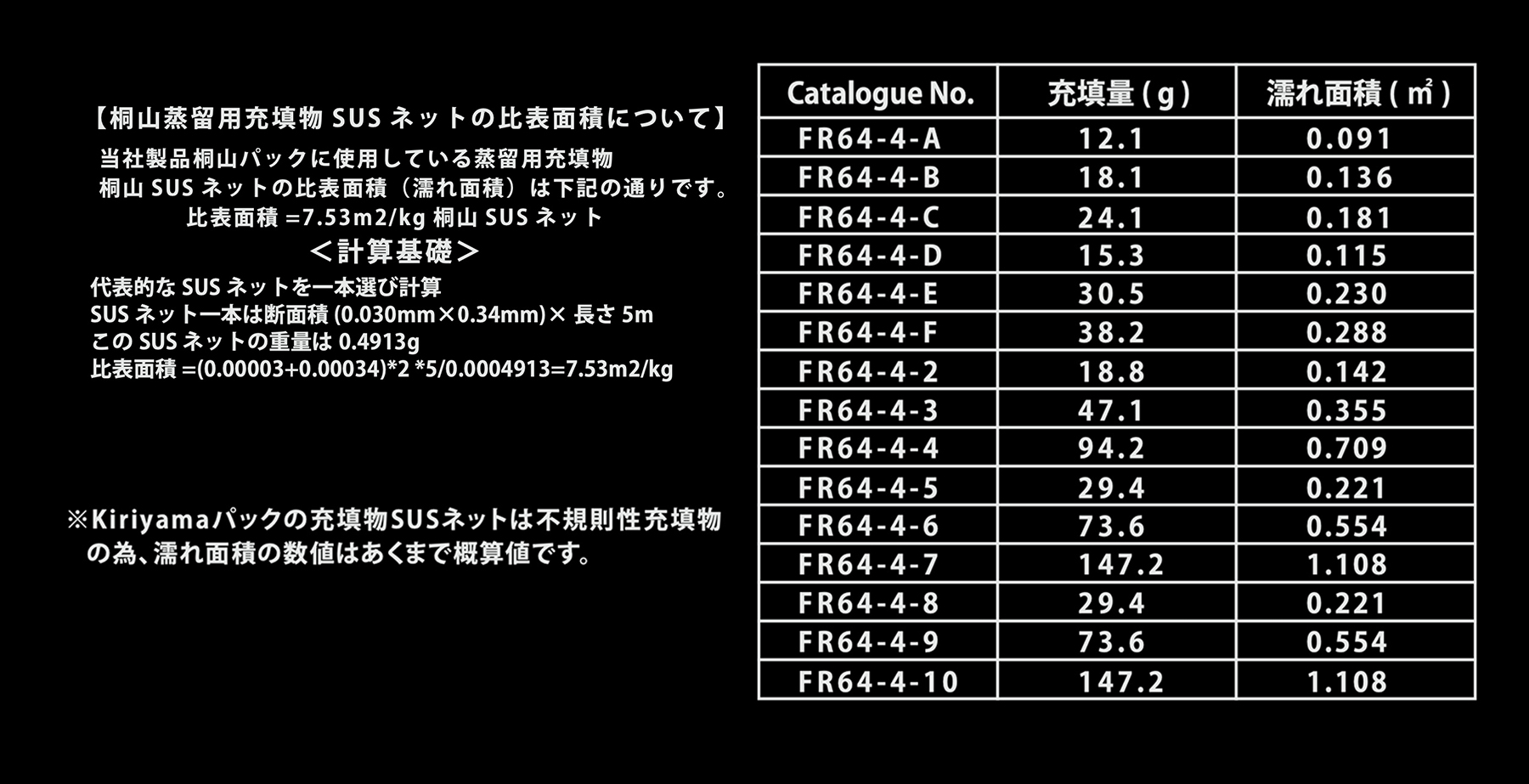 kiriyama_pac_photo のコピー.jpg